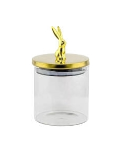 Емкость для хранения Lenardi 588-485