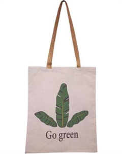 Сумка-шоппер Malvina Лист 1 / 101.14.1 Мальвина