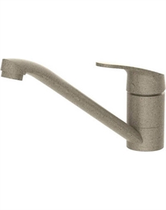 Смеситель Potato D124-49SK