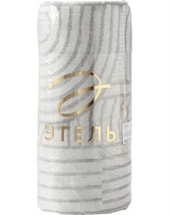 Плед Этель Cotton / 10871251