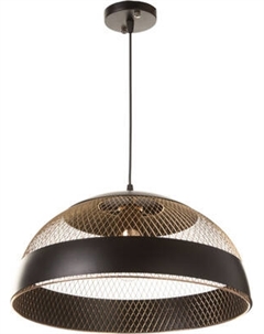 Потолочный светильник BayerLux Marie / 10547042 Bayerlux