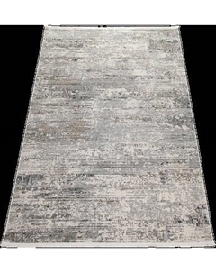 Коврик Белка Лакшери 27716 23327