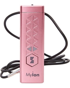 Очиститель воздуха Zepter Myion ION-02