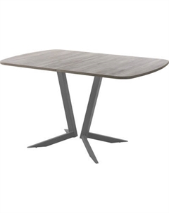 Обеденный стол AMC Elite Е19(1200) D2 Amc