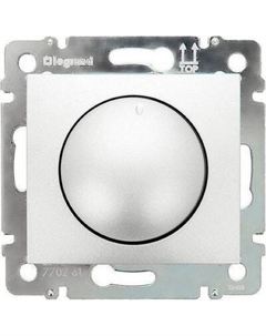 Диммер Legrand Valena DIY / 694348