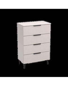 Комод ФорестДекоГрупп Франческа ГН 057-01 Форестдекогрупп