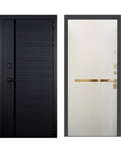 Входная дверь ГРАНИТ Пиано Ардеко Granit