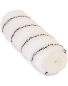 Ролик малярный COLOR EXPERT 84421810 Color expert