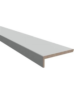 Наличник Emalex 100 телескопический