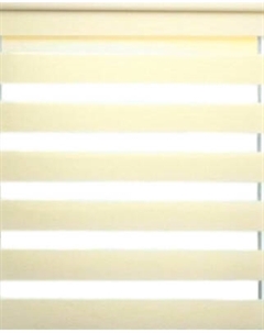 Рулонная штора Jalux День-Ночь Софт s 3 90x160