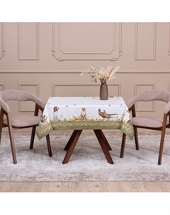 Скатерть Santalino 850-751-20