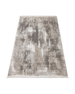 Коврик Белка Премиум 20115 25222