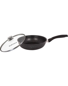 Сковорода Kukmara смт24603а