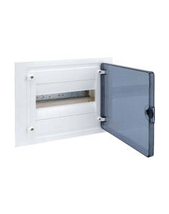 Щит распределительный Hager VF112TD