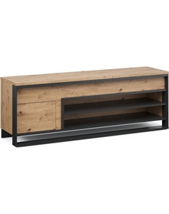 Тумба Империал Тринити ТВ Imperial