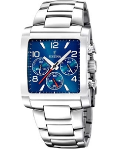 Часы наручные мужские Festina F20652/1