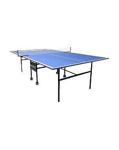 Теннисный стол Wips Roller 61020