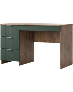 Письменный стол Мебель-КМК Герта КМК 0979.30 Мебель-кмк