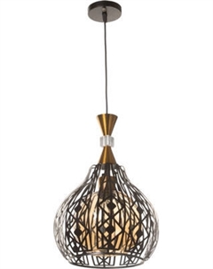 Потолочный светильник BayerLux Luise / 10547037 Bayerlux