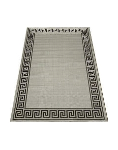 Коврик Белка Флурлюкс Сизаль 51207 50411