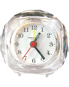 Настольные часы Troykatime 02.010