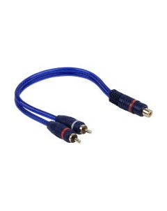 Кабель/переходник ACV RS-2M1F Acv