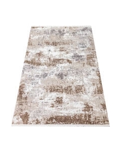 Коврик Белка Премиум 20118 25126