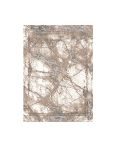 Коврик Белка Премиум 20125 25262