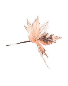 Ветка новогодняя MONAMI AD23-13 Monami