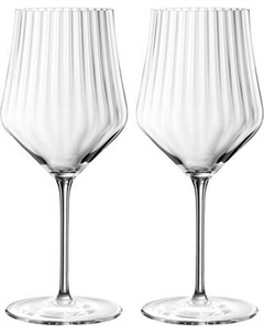 Набор бокалов Nachtmann Aperitivo / 105600