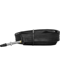 Камера для велосипеда Wanda 700Cx23-25 F/V 48мм / HQ-0004978