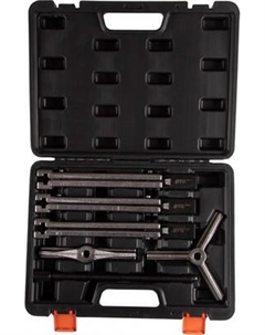 Съемник Affix AF10412123