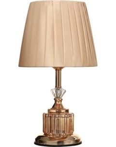 Прикроватная лампа BayerLux 16885/1 / 7571909 Bayerlux