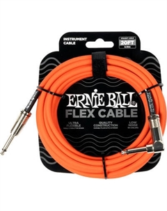 Кабель Ernie Ball 6467 Ernie ball