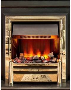 Фотообои листовые Citydecor Абстракция 410