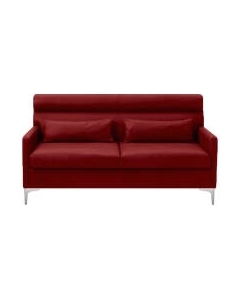 Диван Brioli Отто двухместный