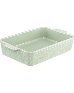 Форма для запекания Elan Gallery Традиция / 530090 Elan gallery