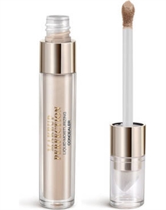 Консилер Ffleur Makeup Perfection CN40 тон 02 Сool Creme