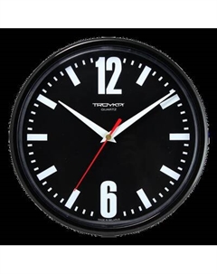 Настенные часы Troykatime 91900919