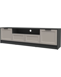 Тумба Интерлиния ТВ Концепт Тренд КТ-ТВ4-50