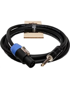 Кабель Shnoor SC225-SPPJ-10m