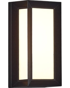 Бра уличное ST Luce SL9533.401.01 St luce