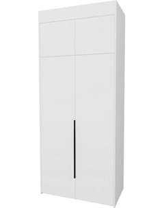 Шкаф Рэйгрупп Рэй S262-B3-2-EB В3-2