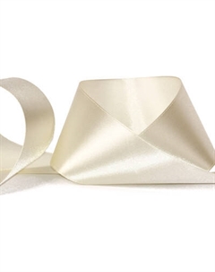 Лента декоративная Blitz Sew №008 Blitz sew