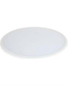 Потолочный светильник Leek CLL Alanta 50W / LE061211-005