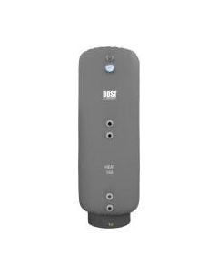 Бойлер косвенного нагрева Bost Heat