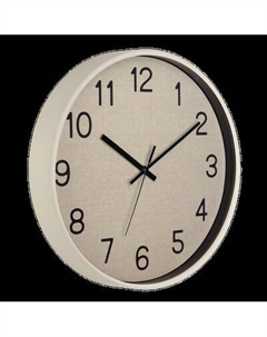 Настенные часы Troykatime 77776737