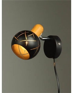 Спот BayerLux Алейда / 10352876 Bayerlux