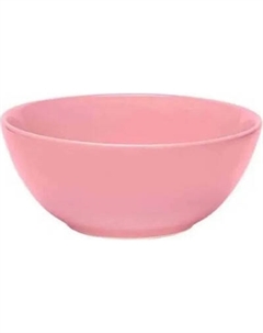 Миска Oxford Rosa 126609 AB37-0471