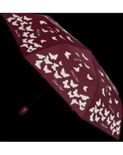 Зонт складной RST Umbrella 3810A-C2 Rst umbrella